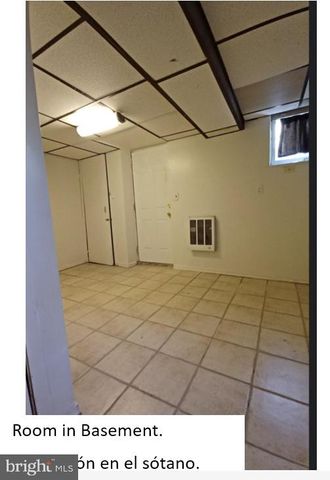 4301 SEIDEL AVE, Baltimore, MD 21206