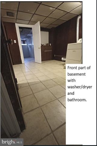 4301 SEIDEL AVE, Baltimore, MD 21206