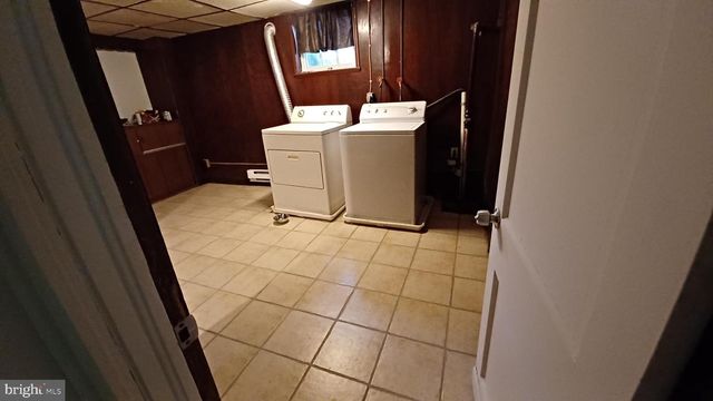 4301 SEIDEL AVE, Baltimore, MD 21206