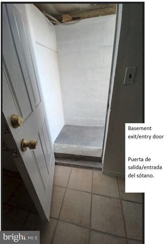 4301 SEIDEL AVE, Baltimore, MD 21206