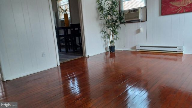 4301 SEIDEL AVE, Baltimore, MD 21206