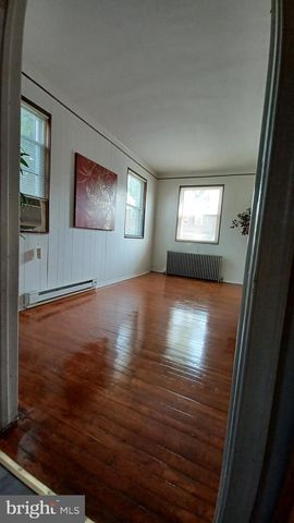 4301 SEIDEL AVE, Baltimore, MD 21206