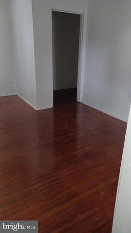 4301 SEIDEL AVE, Baltimore, MD 21206