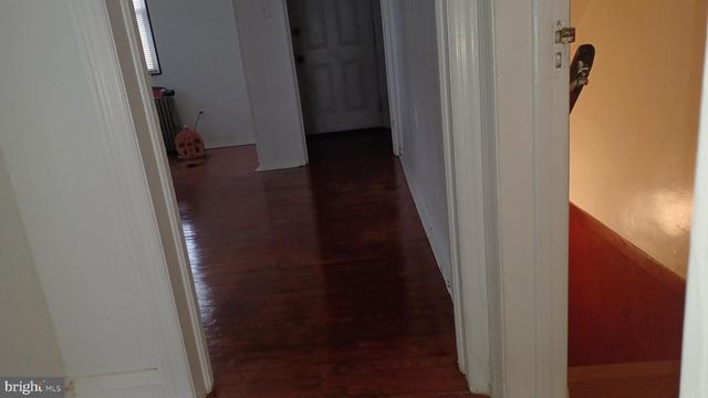 4301 SEIDEL AVE, Baltimore, MD 21206