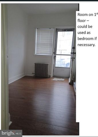 4301 SEIDEL AVE, Baltimore, MD 21206