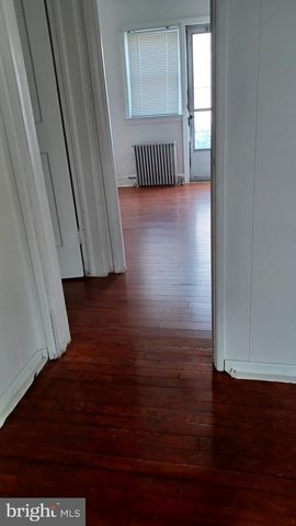 4301 SEIDEL AVE, Baltimore, MD 21206