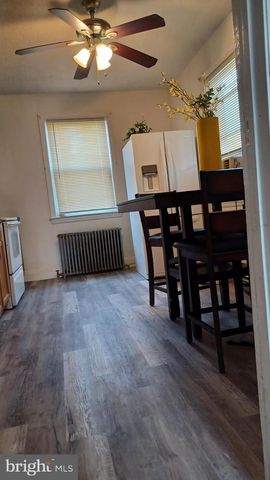 4301 SEIDEL AVE, Baltimore, MD 21206