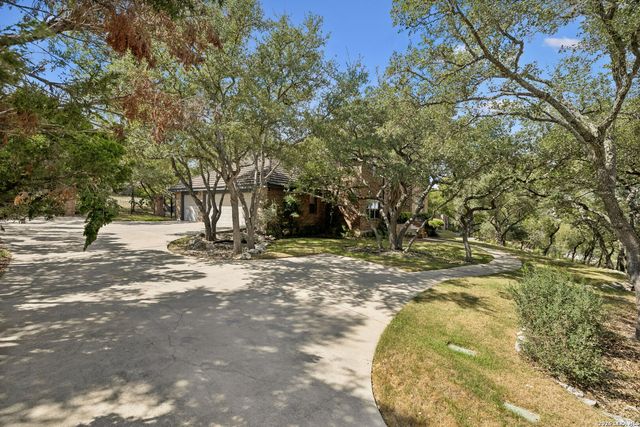 17 REMINGTON RUN, San Antonio, TX 78258