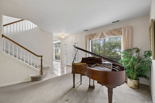 17 REMINGTON RUN, San Antonio, TX 78258