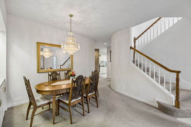 17 REMINGTON RUN, San Antonio, TX 78258