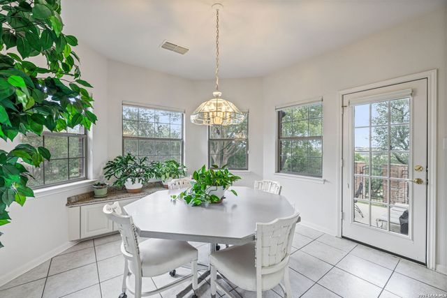 17 REMINGTON RUN, San Antonio, TX 78258