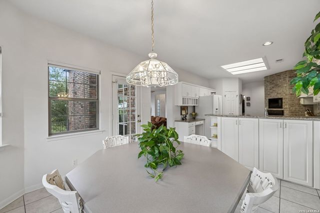 17 REMINGTON RUN, San Antonio, TX 78258