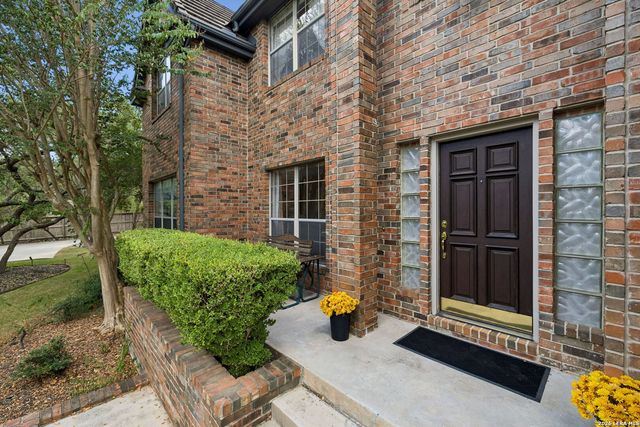 17 REMINGTON RUN, San Antonio, TX 78258