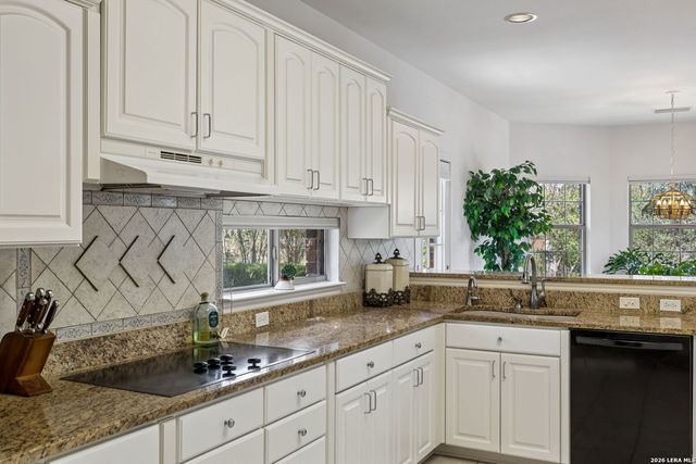 17 REMINGTON RUN, San Antonio, TX 78258