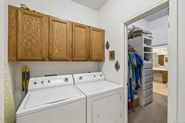 17 REMINGTON RUN, San Antonio, TX 78258