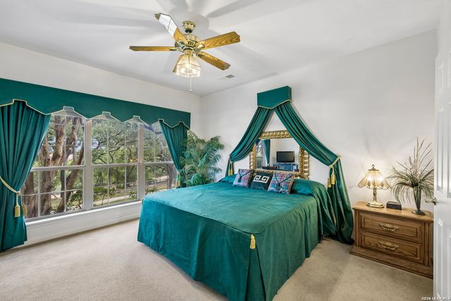 17 REMINGTON RUN, San Antonio, TX 78258