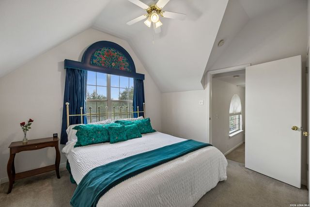 17 REMINGTON RUN, San Antonio, TX 78258