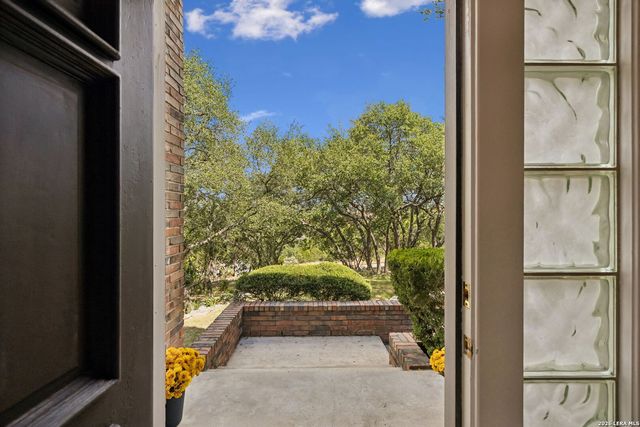 17 REMINGTON RUN, San Antonio, TX 78258