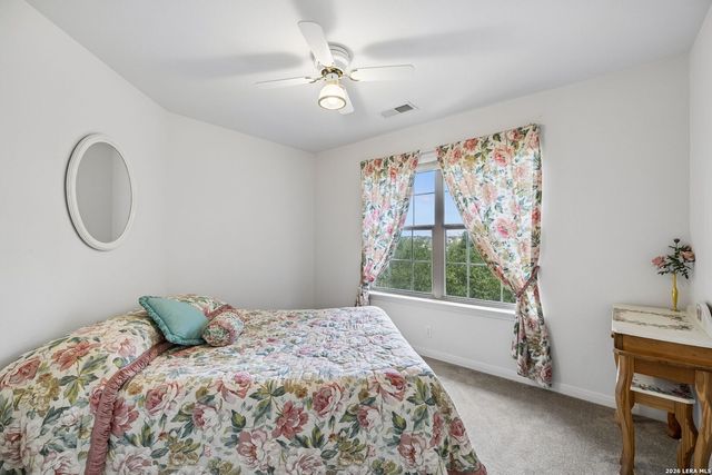 17 REMINGTON RUN, San Antonio, TX 78258