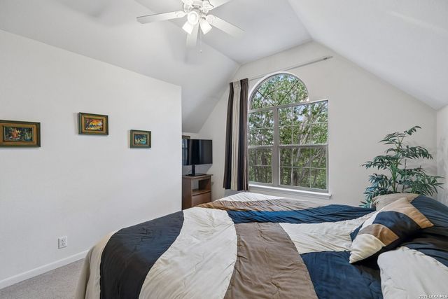 17 REMINGTON RUN, San Antonio, TX 78258