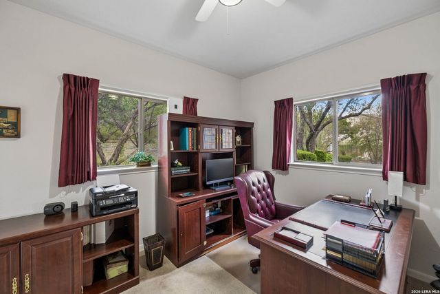 17 REMINGTON RUN, San Antonio, TX 78258