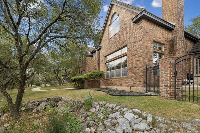 17 REMINGTON RUN, San Antonio, TX 78258