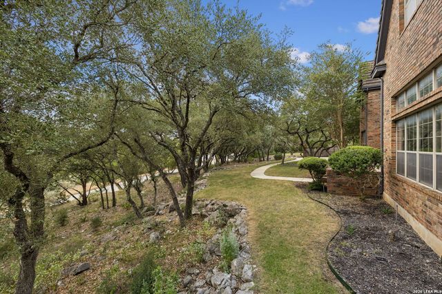 17 REMINGTON RUN, San Antonio, TX 78258