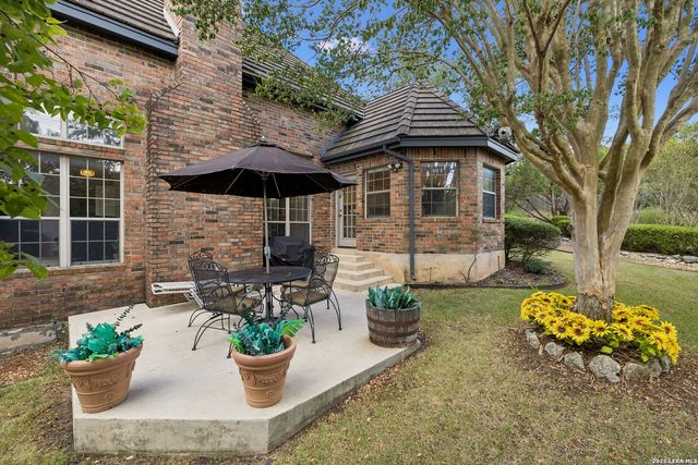 17 REMINGTON RUN, San Antonio, TX 78258