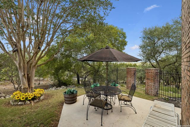 17 REMINGTON RUN, San Antonio, TX 78258