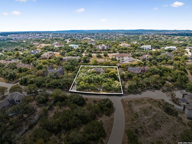 17 REMINGTON RUN, San Antonio, TX 78258
