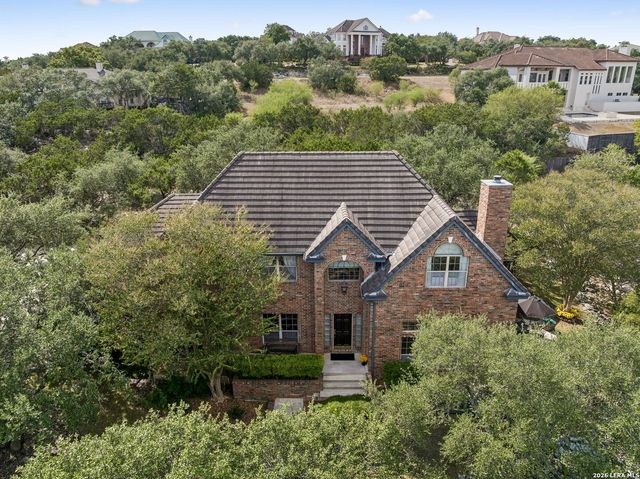 17 REMINGTON RUN, San Antonio, TX 78258