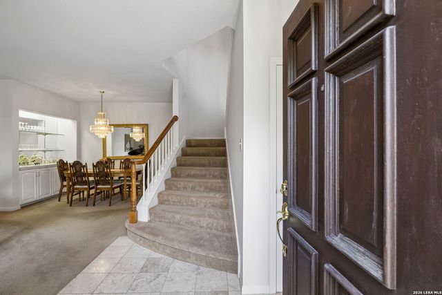17 REMINGTON RUN, San Antonio, TX 78258