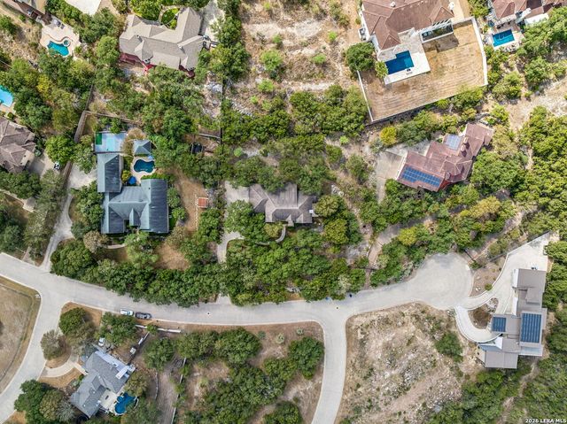 17 REMINGTON RUN, San Antonio, TX 78258