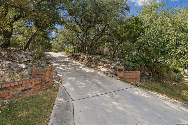 17 REMINGTON RUN, San Antonio, TX 78258