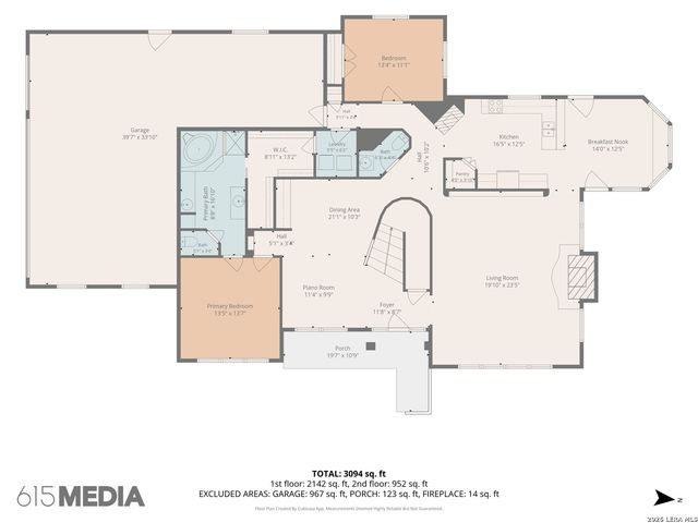 17 REMINGTON RUN, San Antonio, TX 78258