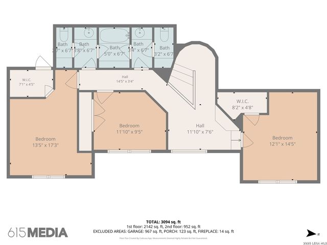 17 REMINGTON RUN, San Antonio, TX 78258
