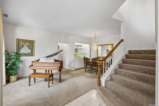 17 REMINGTON RUN, San Antonio, TX 78258