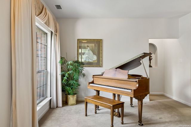 17 REMINGTON RUN, San Antonio, TX 78258