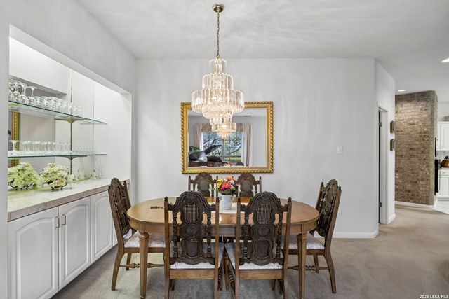 17 REMINGTON RUN, San Antonio, TX 78258