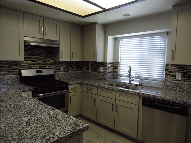 14410 Chaparral Drive, Fontana, CA 92337