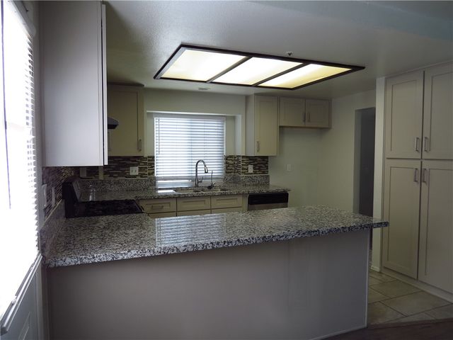 14410 Chaparral Drive, Fontana, CA 92337