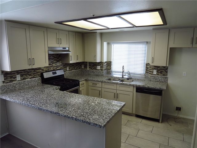 14410 Chaparral Drive, Fontana, CA 92337
