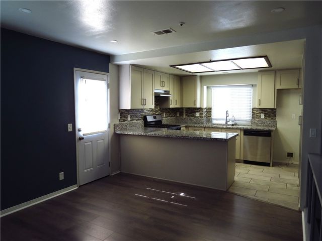 14410 Chaparral Drive, Fontana, CA 92337