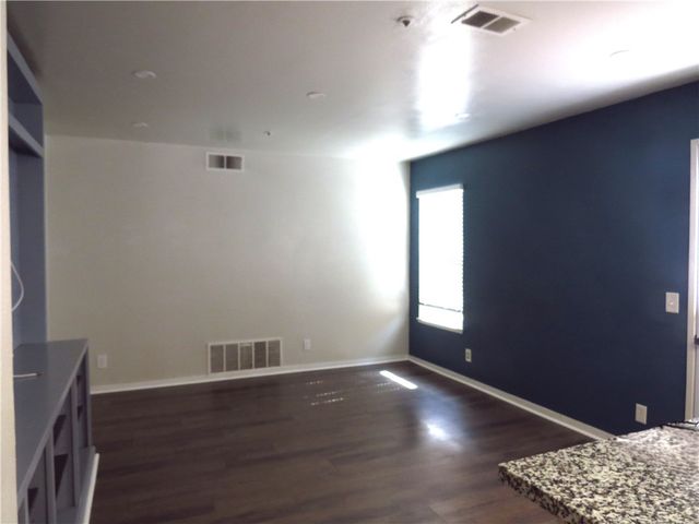 14410 Chaparral Drive, Fontana, CA 92337