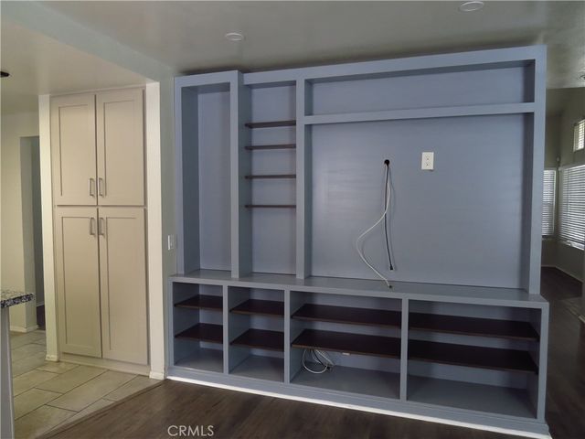 14410 Chaparral Drive, Fontana, CA 92337