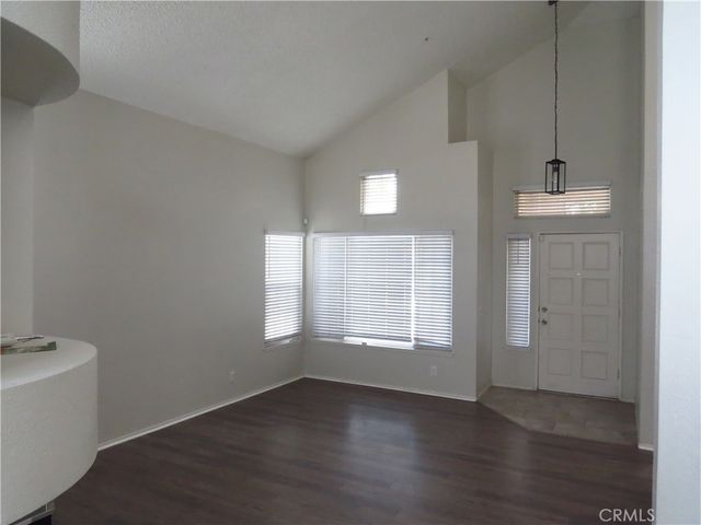 14410 Chaparral Drive, Fontana, CA 92337