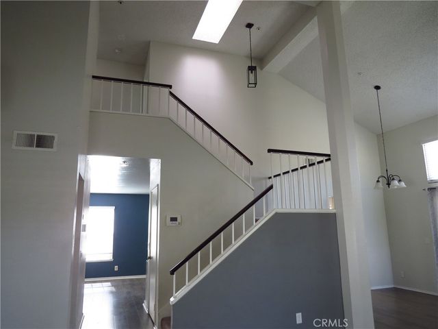 14410 Chaparral Drive, Fontana, CA 92337
