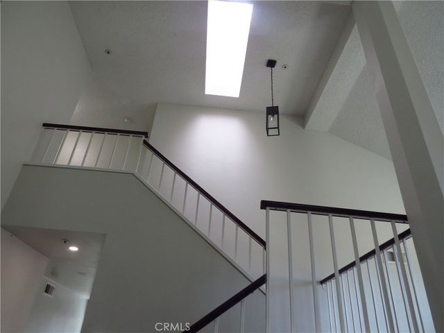 14410 Chaparral Drive, Fontana, CA 92337