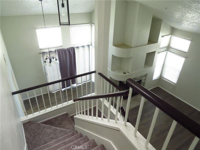 14410 Chaparral Drive, Fontana, CA 92337