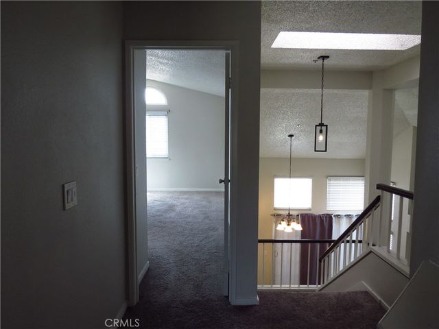 14410 Chaparral Drive, Fontana, CA 92337